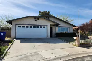 961 Chateau, Barstow, CA 92311 - Photo 17