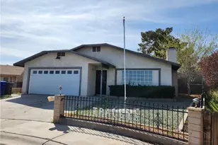 961 Chateau, Barstow, CA 92311 - Photo 15