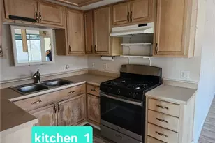 961 Chateau, Barstow, CA 92311 - Photo 7