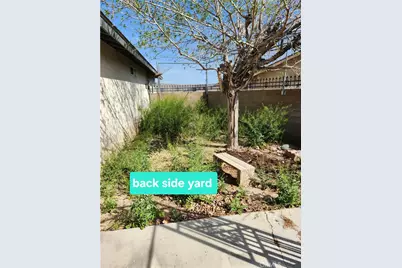 961 Chateau, Barstow, CA 92311 - Photo 37
