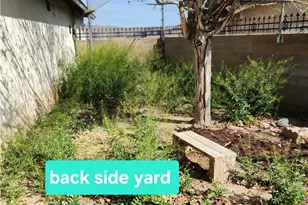 961 Chateau, Barstow, CA 92311 - Photo 37