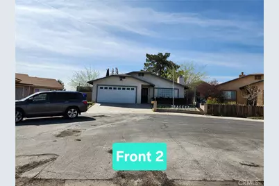 961 Chateau, Barstow, CA 92311 - Photo 31