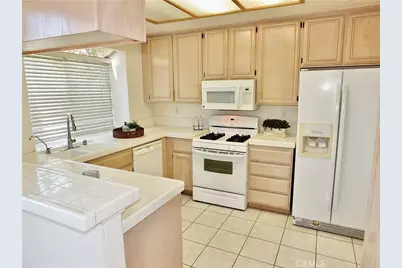 16 Fulmar, Aliso Viejo, CA 92656 - Photo 7