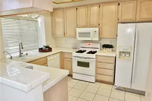 16 Fulmar, Aliso Viejo, CA 92656 - Photo 7