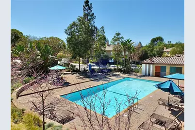 16 Fulmar, Aliso Viejo, CA 92656 - Photo 17