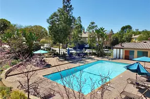 16 Fulmar, Aliso Viejo, CA 92656 - Photo 17