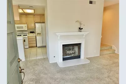 16 Fulmar, Aliso Viejo, CA 92656 - Photo 5