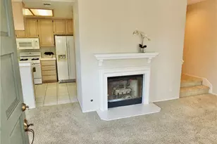 16 Fulmar, Aliso Viejo, CA 92656 - Photo 5