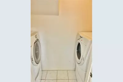 16 Fulmar, Aliso Viejo, CA 92656 - Photo 9