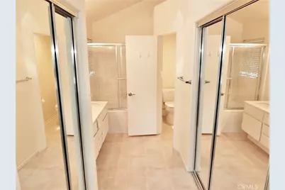 16 Fulmar, Aliso Viejo, CA 92656 - Photo 11