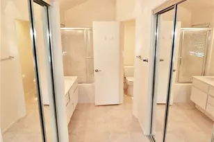 16 Fulmar, Aliso Viejo, CA 92656 - Photo 11