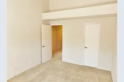 16 Fulmar, Aliso Viejo, CA 92656 - Photo 13