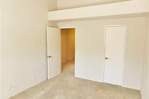 16 Fulmar, Aliso Viejo, CA 92656 - Photo 13