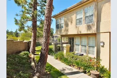 16 Fulmar, Aliso Viejo, CA 92656 - Photo 3