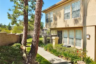16 Fulmar, Aliso Viejo, CA 92656 - Photo 3