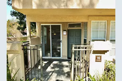 16 Fulmar, Aliso Viejo, CA 92656 - Photo 1