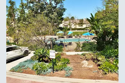 16 Fulmar, Aliso Viejo, CA 92656 - Photo 15