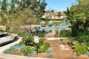 16 Fulmar, Aliso Viejo, CA 92656 - Photo 15