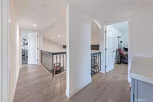 5316 Vista Real, Cypress, CA 90630 - Photo 33
