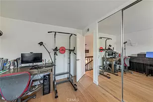 5316 Vista Real, Cypress, CA 90630 - Photo 35