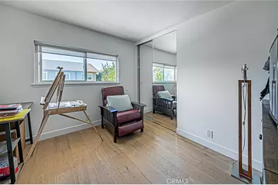 5316 Vista Real, Cypress, CA 90630 - Photo 35