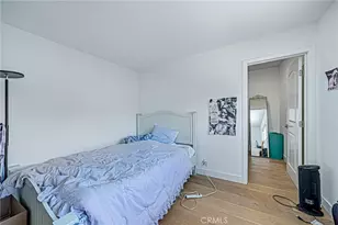 5316 Vista Real, Cypress, CA 90630 - Photo 39