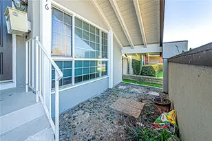 5316 Vista Real, Cypress, CA 90630 - Photo 45