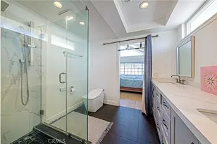 5316 Vista Real, Cypress, CA 90630 - Photo 29