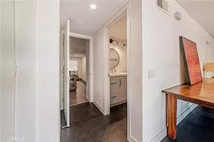 5316 Vista Real, Cypress, CA 90630 - Photo 19