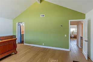 5316 Vista Real, Cypress, CA 90630 - Photo 27
