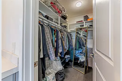 5316 Vista Real, Cypress, CA 90630 - Photo 29