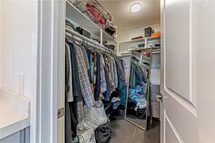 5316 Vista Real, Cypress, CA 90630 - Photo 29