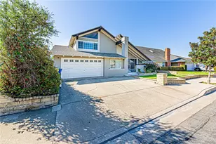 5316 Vista Real, Cypress, CA 90630 - Photo 47