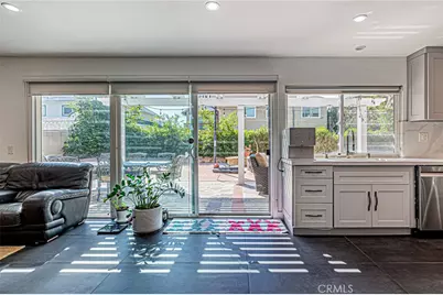 5316 Vista Real, Cypress, CA 90630 - Photo 13