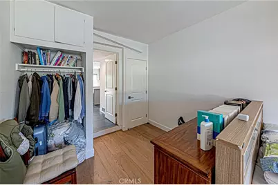 5316 Vista Real, Cypress, CA 90630 - Photo 21