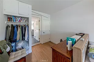 5316 Vista Real, Cypress, CA 90630 - Photo 21