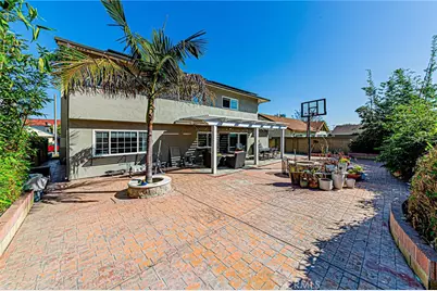 5316 Vista Real, Cypress, CA 90630 - Photo 43