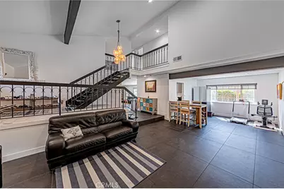 5316 Vista Real, Cypress, CA 90630 - Photo 3