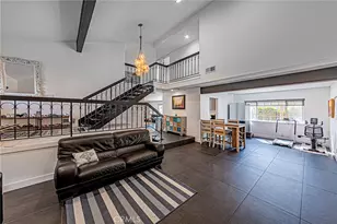 5316 Vista Real, Cypress, CA 90630 - Photo 3