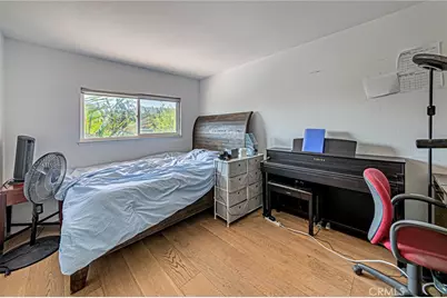 5316 Vista Real, Cypress, CA 90630 - Photo 33