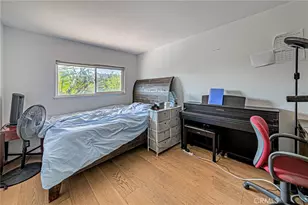 5316 Vista Real, Cypress, CA 90630 - Photo 33