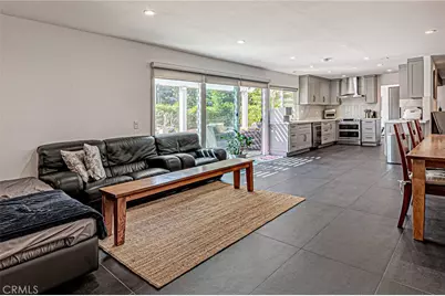 5316 Vista Real, Cypress, CA 90630 - Photo 15