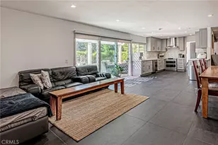 5316 Vista Real, Cypress, CA 90630 - Photo 15