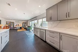 5316 Vista Real, Cypress, CA 90630 - Photo 13