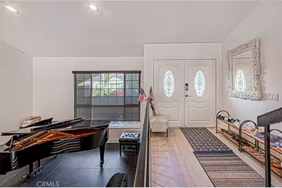 5316 Vista Real, Cypress, CA 90630 - Photo 7