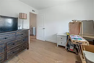 5316 Vista Real, Cypress, CA 90630 - Photo 37