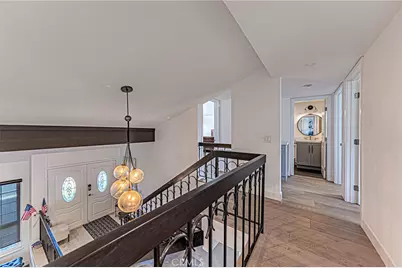 5316 Vista Real, Cypress, CA 90630 - Photo 23