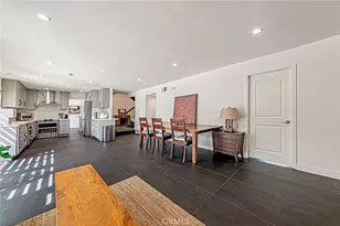 5316 Vista Real, Cypress, CA 90630 - Photo 17