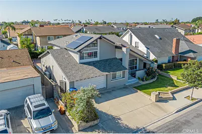 5316 Vista Real, Cypress, CA 90630 - Photo 51