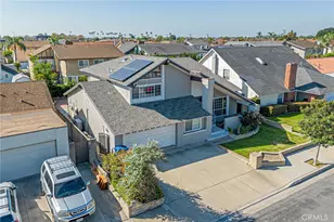 5316 Vista Real, Cypress, CA 90630 - Photo 51